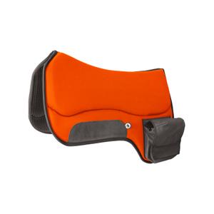 ss00305-orange-tappeto-per-cavalli-western-burioni-ttech-pockets-arancia-tu