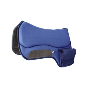 ss00305-royalblue-tappeto-per-cavalli-western-burioni-ttech-pockets-blu-reale-tu