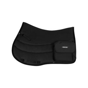 ss00315-black-sella-per-cavallo-con-tasche-burioni-ttech-sympa-nero-tu