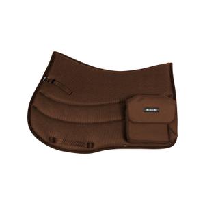 ss00315-brown-sella-per-cavallo-con-tasche-burioni-ttech-sympa-marrone-tu