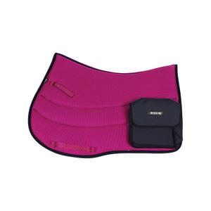 ss00315-fucsia-sella-per-cavallo-con-tasche-burioni-ttech-sympa-fucsia-tu
