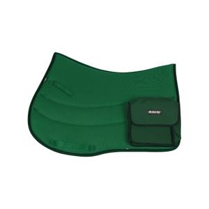 ss00315-huntergreen-sella-per-cavallo-con-tasche-burioni-ttech-sympa-cacciatoreverde-tu