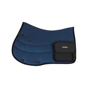 ss00315-navy-sella-per-cavallo-con-tasche-burioni-ttech-sympa-marina-tu