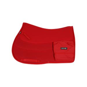 ss00315-red-sella-per-cavallo-con-tasche-burioni-ttech-sympa-rosso-tu