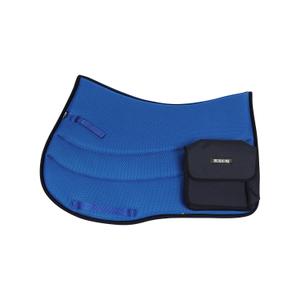 ss00315-royalblue-sella-per-cavallo-con-tasche-burioni-ttech-sympa-blu-reale-tu