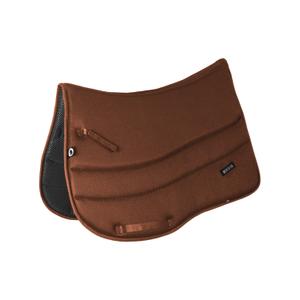 ss00316-brown-sottosella-per-cavallo-da-trekking-burioni-ttech-sympa-marrone-tu