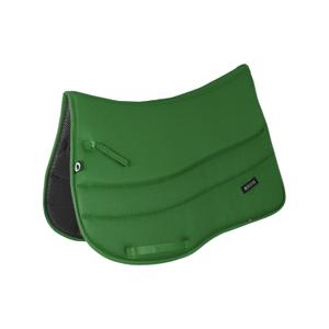 ss00316-huntergreen-sottosella-per-cavallo-da-trekking-burioni-ttech-sympa-cacciatoreverde-tu
