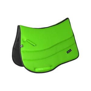 ss00316-lime-sottosella-burioni-ttech-sympa-file-tu