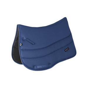 ss00316-navy-sottosella-per-cavallo-da-trekking-burioni-ttech-sympa-marina-tu