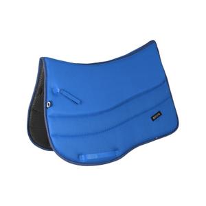 ss00316-royalblue-sottosella-per-cavallo-da-trekking-burioni-ttech-sympa-blu-reale-tu