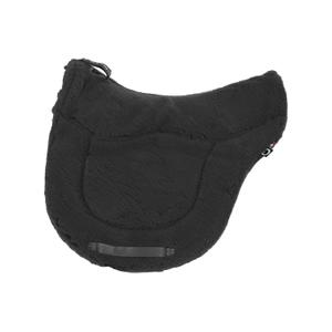 ss00319-black-sottosella-per-cavallo-tecnico-in-poliuretano-burioni-endurance-marrone-tu