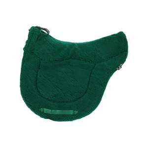 ss00319-green-sottosella-per-cavallo-tecnico-in-poliuretano-burioni-endurance-file-tu