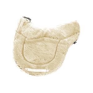 ss00319-natural-sottosella-per-cavallo-tecnico-in-poliuretano-burioni-endurance-arancia-tu