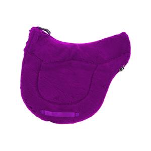 ss00319-purple-sottosella-per-cavallo-tecnico-in-poliuretano-burioni-endurance-rosso-tu