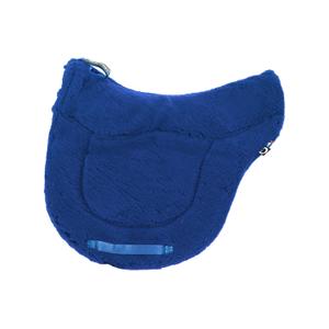 ss00319-royalblue-sottosella-per-cavallo-tecnico-in-poliuretano-burioni-endurance-bianco-tu