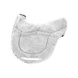 ss00319-white-sottosella-per-cavallo-tecnico-in-poliuretano-burioni-endurance-bianco-tu