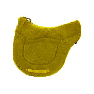 ss00319-yellow-sottosella-per-cavallo-tecnico-in-poliuretano-burioni-endurance-giallofluo-tu