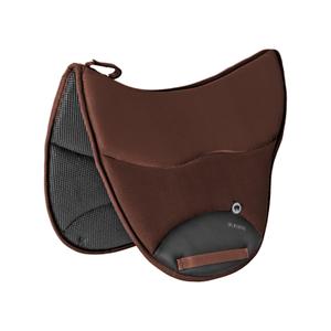 ss00320-brown-sottosella-burioni-tech-sympa-endurance-marrone-tu