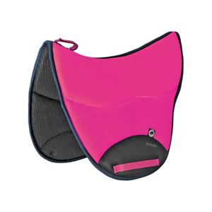 ss00320-fucsia-sottosella-burioni-tech-sympa-endurance-fucsia-tu