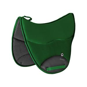 ss00320-huntergreen-sottosella-burioni-tech-sympa-endurance-huntegreen-tu