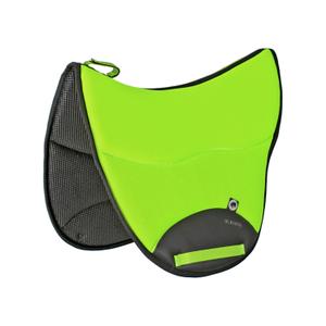 ss00320-lime-sottosella-burioni-tech-sympa-endurance-file-tu