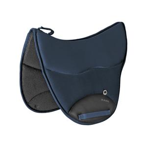 ss00320-navy-sottosella-burioni-tech-sympa-endurance-marina-tu