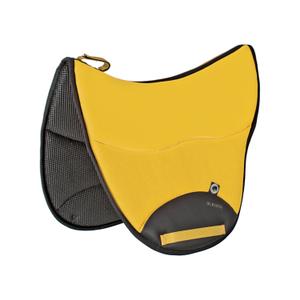 ss00320-orange-sottosella-burioni-tech-sympa-endurance-arancia-tu