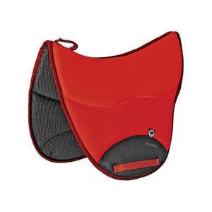 ss00320-red-sottosella-burioni-tech-sympa-endurance-rosso-tu