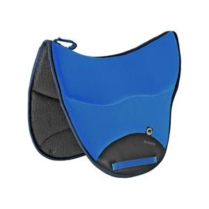 ss00320-royalblue-sottosella-burioni-tech-sympa-endurance-royalbleu-tu