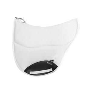 ss00320-white-sottosella-burioni-tech-sympa-endurance-bianco-tu