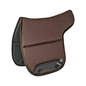 ss00330-brown-sottosella-burioni-ttech-and-sympa-aussie-ss00330-brown-tu