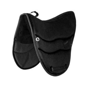ss00345-black-sottosella-burioni-tora-bora-techno-sympa-nero-marrone-tu