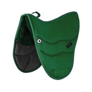 ss00345-huntergreen-sottosella-burioni-endurance-tora-bora-techno-sympa-chocolate-tan-tu