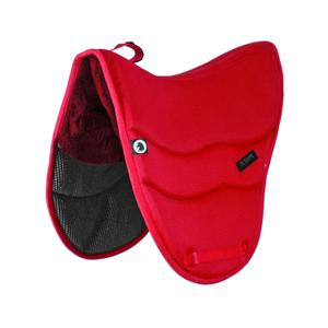 ss00345-red-sottosella-burioni-endurance-tora-bora-techno-sympa-nero-tu