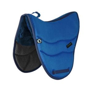 ss00345-royalblue-sottosella-burioni-endurance-tora-bora-techno-sympa-bordeaux-tu