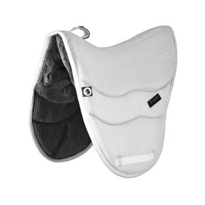 ss00345-white-sottosella-burioni-endurance-tora-bora-techno-sympa-verde-tu