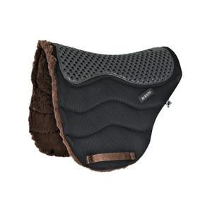 ss00410-brown-sottosella-burioni-endurance-hd-marrone-tu
