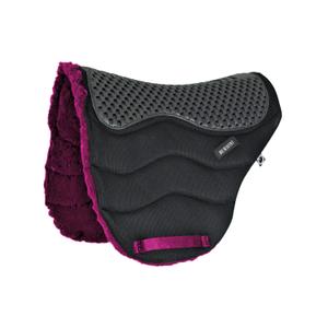product/b/u/burioni_ss00410-fucsia_fucsia_1.jpg