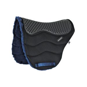 ss00410-navy-sottosella-burioni-endurance-hd-marina-tu