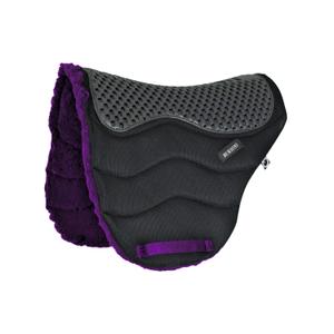 ss00410-purple-sottosella-burioni-endurance-viola-tu