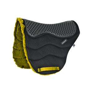 ss00410-yellow-sottosella-burioni-endurance-giallo-tu