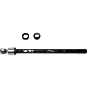 719174-asse-trasversale-burley-12x1-0-nero-158x174-mm