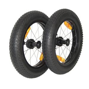 630150-set-di-ruote-con-asse-a-pulsante-burley-nero-16-x3