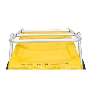 630154-portabagagli-per-rimorchio-burley-nomad-bianco-tu