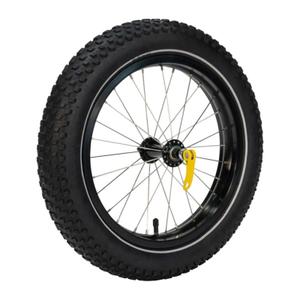 702357-ruota-del-rimorchio-burley-coho-nero-16