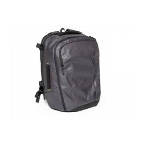 708134-zaino-burley-travoy-nero-grigio-28-l