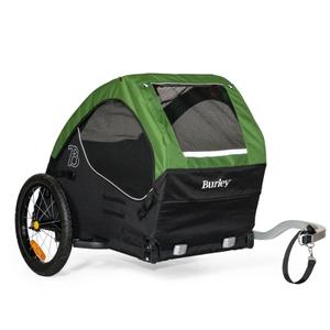 722408-rimorchio-burley-animal-compagnie-tail-wagon-nero-verde-85x70-5x80-cm