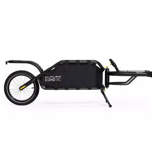 722409-rimorchio-per-bagagli-burley-coho-xc-nero-82-6x55-9x57-1-cm