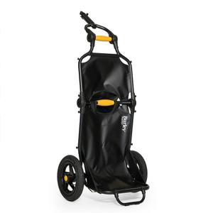 722410-rimorchio-con-portapacchi-burley-travoy-nero-53x47x20-cm