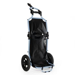722411-rimorchio-con-portapacchi-burley-travoy-grigio-53x47x20-cm